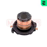 ERA 214006 - Anillo colector, alternador