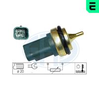 ERA 330552 - Sensor, temperatura del refrigerante