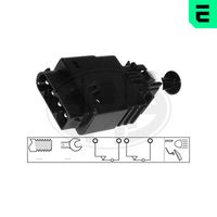 ERA 330433 - Interruptor luces freno