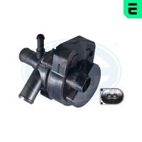 ERA 370043 - no para código de equipamiento especial: 875<br>Tensión [V]: 12<br>Tipo de servicio: eléctrico<br>Número de enchufes de contacto: 2<br>