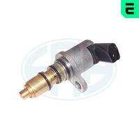 ERA 671067 - Restricción de fabricante: ZEXEL<br>Número de conexiones: 2<br>