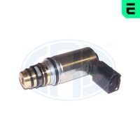 ERA 671072 - Restricción de fabricante: DENSO<br>