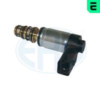 ERA 671093 - Restricción de fabricante: SANDEN<br>Número de conexiones: 2<br>Artículo complementario / información complementaria 2: sin asa<br>