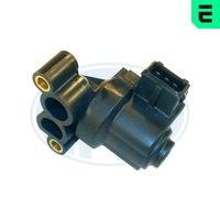 ERA 556075A - Número de conexiones: 3<br>Tipo de servicio: eléctrico<br>Peso [kg]: 0,192<br>