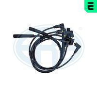 ERA 883119 - Versión: Gamme ame resistive<br>Versión: Wire wound range<br>Longitud 1 [mm]: 600<br>ID del modelo de conector: DIN<br>Longitud 2 [mm]: 650<br>Calidad: Hypalon<br>Long. 3 [mm]: 750<br>Long. 4 [mm]: 850<br>Especificación: Bobine / Coil : DIN<br>Longitud de cable [mm]: 720<br>