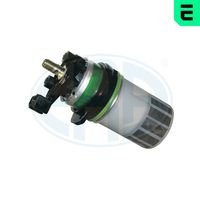 ERA 770004A - Tipo de servicio: eléctrico<br>Tipo de combustible: Gasolina<br>Artículo complementario / información complementaria 2: sin sensor de presión<br>Artículo complementario/Información complementaria: sin junta<br>