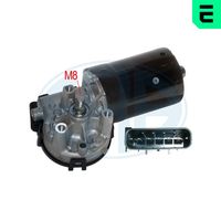 ERA 460045A - Motor del limpiaparabrisas