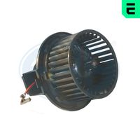 ERA 664016 - Ventilador habitáculo