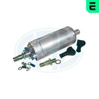 ERA 770060A - Tipo de servicio: eléctrico<br>Tipo de combustible: Gasolina<br>Artículo complementario / información complementaria 2: sin sensor de presión<br>Artículo complementario/Información complementaria: sin junta<br>