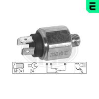 ERA 330414 - Interruptor luces freno