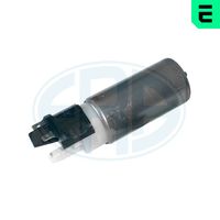 ERA 770087A - Tipo de servicio: eléctrico<br>Tipo de combustible: Gasolina<br>Artículo complementario / información complementaria 2: sin sensor de presión<br>Artículo complementario/Información complementaria: sin junta<br>