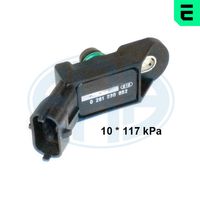 ERA 550303A - Sensor, presión colector de admisión