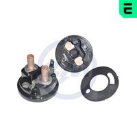 ERA ZM68096 - Kit de reparación, motor de arranque