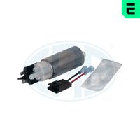 ERA 770156A - Presión [bar]: 4<br>Tipo de servicio: eléctrico<br>Número de conexiones: 2<br>Caudal [l/h]: 80<br>