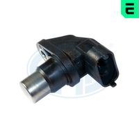 ERA 550128 - Sensor, posición arbol de levas