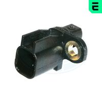 ERA 560053A - Sensor, revoluciones de la rueda