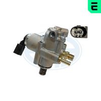 ERA 773000 - Código de motor: CAWB<br>Código de motor: CBFA<br>Código de motor: CCTA<br>Código de motor: CCZA<br>Tipo de combustible: Gasolina<br>para OE N°: 06H127025K<br>Se requiere adicionalmente artículo Nº: 06J127065A<br>