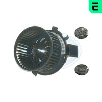 ERA 664004 - Ventilador habitáculo