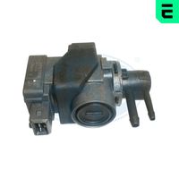 ERA 555388 - Transductor presión, turbocompresor