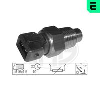 ERA 330641 - Sensor, temperatura del refrigerante