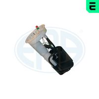 ERA 775060A - Código de motor: 182 B7.000<br>Tipo de combustible: Gasolina<br>Artículo complementario / información complementaria 2: sin sensor de presión<br>Artículo complementario/Información complementaria: sin junta<br>