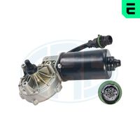 ERA 460357A - Motor del limpiaparabrisas