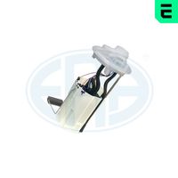 ERA 775084 - Presión [bar]: 3,5<br>Tipo de servicio: eléctrico<br>Número de enchufes de contacto: 4<br>Caudal [l/h]: 90<br>Nº art. de accesorio recomendado: 770001<br>Peso [kg]: 0,818<br>