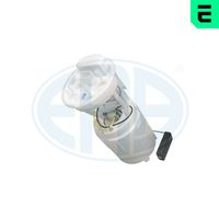 ERA 775125 - Código de motor: CBZB<br>Tipo de combustible: Gasolina<br>Artículo complementario / información complementaria 2: sin sensor de presión<br>Artículo complementario/Información complementaria: sin junta<br>