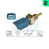 ERA 330551 - Sensor, temperatura del refrigerante