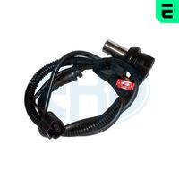 ERA 560250A - Sensor, revoluciones de la rueda