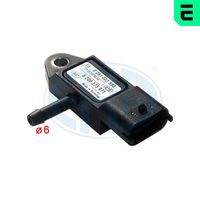 ERA 550173A - Sensor, presión colector de admisión