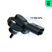 ERA 550132A - Sensor, presión colector de admisión