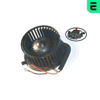 ERA 664021 - Ventilador habitáculo