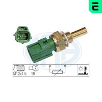 ERA 330130 - Sensor, temperatura del refrigerante