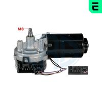 ERA 460036A - Motor del limpiaparabrisas