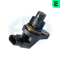 ERA 550764 - Sensor, posición arbol de levas