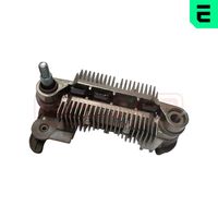 ERA 216145 - Rectificador, alternador