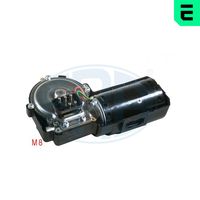 ERA 460042 - Motor del limpiaparabrisas