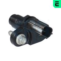 ERA 550835A - Equipamiento de vehículo: para vehículos sin sistema Start&Stop<br>Número de enchufes de contacto: 3<br>