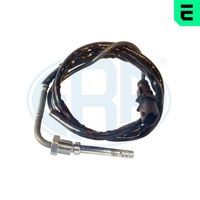 ERA 550905A - Sensor, temp. gas escape