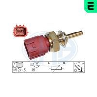 ERA 330759 - Sensor, temperatura del refrigerante