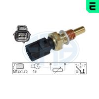 ERA 330584 - Sensor, temperatura del refrigerante