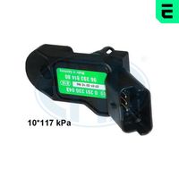 ERA 550133A - Sensor, presión colector de admisión