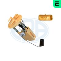 ERA 775304 - Restricción de fabricante: BOSCH<br>Presión [bar]: 3<br>Tipo de servicio: eléctrico<br>Número de enchufes de contacto: 4<br>Caudal [l/h]: 130<br>Peso [kg]: 1,214<br>