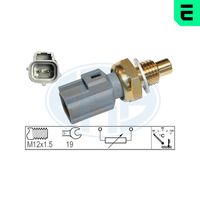 ERA 331044 - Sensor, temperatura del refrigerante