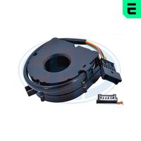 ERA 450051 - Sensor ángulo dirección