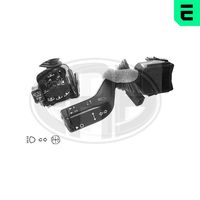 ERA 440226 - Número de enchufes de contacto: 6<br>Función de interruptor combinado: con función intermitente<br>Función de interruptor combinado: Con función de luz de carretera<br>Peso [kg]: 0,086<br>