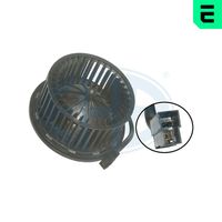 ERA 664017 - Ventilador habitáculo