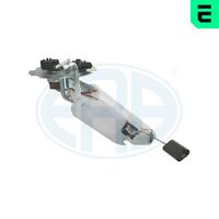 ERA 775429A - Presión [bar]: 4<br>Tipo de servicio: eléctrico<br>Número de enchufes de contacto: 6<br>Caudal [l/h]: 60<br>Peso [kg]: 1,002<br>