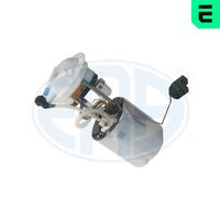 ERA 775432A - Código de motor: CDGA<br>para el tipo de serie del modelo: 3C2<br>Tipo de combustible: Gasolina<br>Artículo complementario / información complementaria 2: sin sensor de presión<br>Artículo complementario/Información complementaria: sin junta<br>